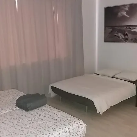 Litovelska *